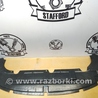 ФОТО Защита переднего бампера для Ford Focus 2 (08.2004 - 07.2010) Киев