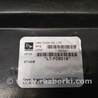 ФОТО Защита переднего бампера для Ford Focus 2 (08.2004 - 07.2010) Киев