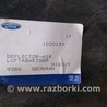 ФОТО Защита переднего бампера для Ford Mondeo 1 (11.1992 - 08.1996) Киев