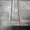 ФОТО Защита переднего бампера для Ford Mondeo 4 (09.2007-08.2014) Киев