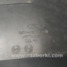 ФОТО Защита переднего бампера для Ford Focus 2 (08.2004 - 07.2010) Киев