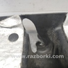 ФОТО Защита заднего бампера для Ford Edge 2 (02.2015-...) Киев