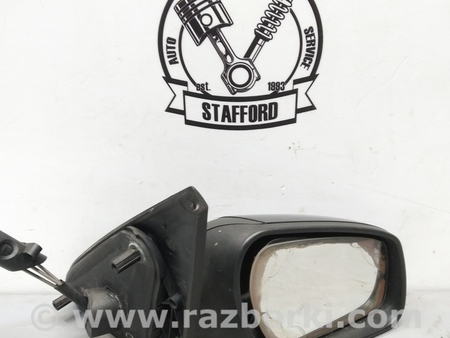 ФОТО Зеркало правое для Ford Mondeo 3 (09.2000 - 08.2007) Киев