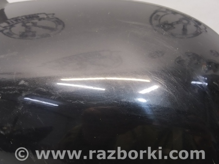 ФОТО Зеркало правое для Ford Mondeo 3 (09.2000 - 08.2007) Киев