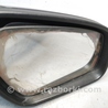 ФОТО Зеркало правое для Ford Mondeo 3 (09.2000 - 08.2007) Киев
