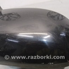 ФОТО Зеркало правое для Ford Mondeo 3 (09.2000 - 08.2007) Киев