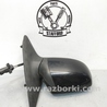 ФОТО Зеркало правое для Ford Mondeo 3 (09.2000 - 08.2007) Киев