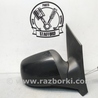 ФОТО Зеркало правое для Ford Focus 2 (08.2004 - 07.2010) Киев