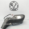 ФОТО Зеркало правое для Ford Mondeo 4 (09.2007-08.2014) Киев