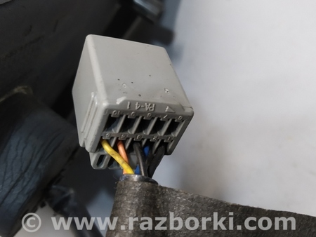 ФОТО Зеркало правое для Ford Mondeo 3 (09.2000 - 08.2007) Киев