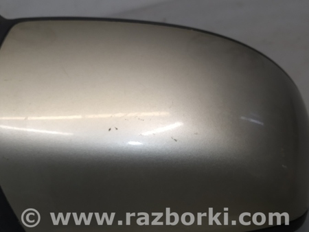 ФОТО Зеркало правое для Ford Mondeo 3 (09.2000 - 08.2007) Киев