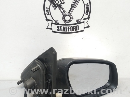 ФОТО Зеркало правое для Ford Mondeo 3 (09.2000 - 08.2007) Киев