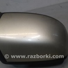 ФОТО Зеркало правое для Ford Mondeo 3 (09.2000 - 08.2007) Киев