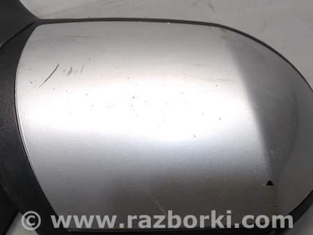 ФОТО Зеркало правое для Ford Mondeo 3 (09.2000 - 08.2007) Киев