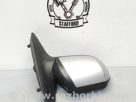 ФОТО Зеркало правое для Ford Mondeo 3 (09.2000 - 08.2007) Киев