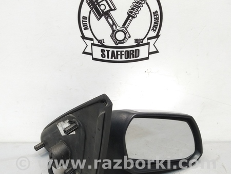 ФОТО Зеркало правое для Ford Mondeo 3 (09.2000 - 08.2007) Киев