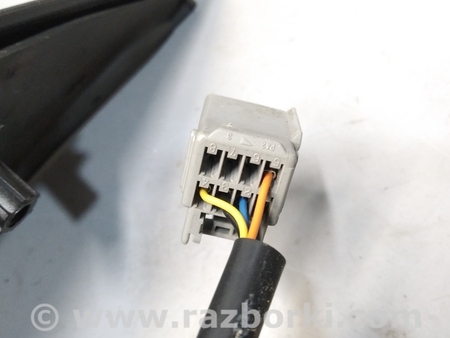 ФОТО Зеркало правое для Ford Mondeo 3 (09.2000 - 08.2007) Киев