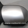 ФОТО Зеркало правое для Ford Mondeo 3 (09.2000 - 08.2007) Киев
