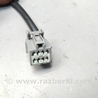 ФОТО Зеркало правое для Ford Mondeo 3 (09.2000 - 08.2007) Киев