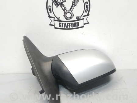 ФОТО Зеркало правое для Ford Mondeo 3 (09.2000 - 08.2007) Киев