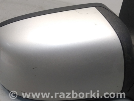 ФОТО Зеркало правое для Ford Mondeo 3 (09.2000 - 08.2007) Киев
