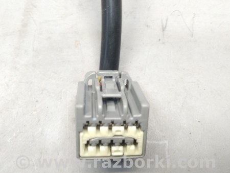 ФОТО Зеркало правое для Ford Mondeo 3 (09.2000 - 08.2007) Киев