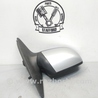 ФОТО Зеркало правое для Ford Mondeo 3 (09.2000 - 08.2007) Киев