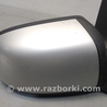 ФОТО Зеркало правое для Ford Mondeo 3 (09.2000 - 08.2007) Киев