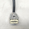 ФОТО Зеркало правое для Ford Mondeo 3 (09.2000 - 08.2007) Киев
