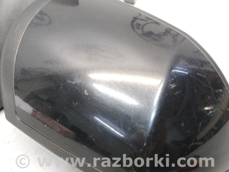 ФОТО Зеркало правое для Ford Mondeo 3 (09.2000 - 08.2007) Киев