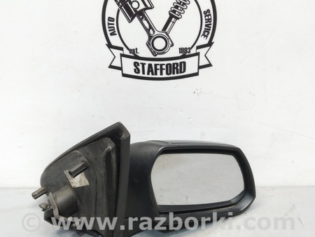ФОТО Зеркало правое для Ford Mondeo 3 (09.2000 - 08.2007) Киев