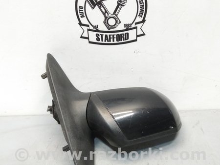 ФОТО Зеркало правое для Ford Mondeo 3 (09.2000 - 08.2007) Киев