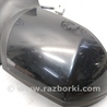 ФОТО Зеркало правое для Ford Mondeo 3 (09.2000 - 08.2007) Киев