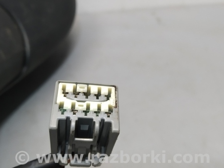 ФОТО Зеркало правое для Ford Mondeo 3 (09.2000 - 08.2007) Киев