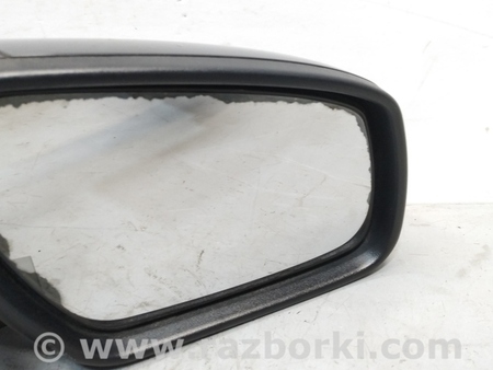 ФОТО Зеркало правое для Ford Mondeo 3 (09.2000 - 08.2007) Киев