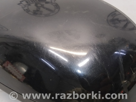 ФОТО Зеркало правое для Ford Mondeo 3 (09.2000 - 08.2007) Киев