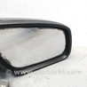 ФОТО Зеркало правое для Ford Mondeo 3 (09.2000 - 08.2007) Киев