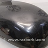 ФОТО Зеркало правое для Ford Mondeo 3 (09.2000 - 08.2007) Киев