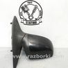 ФОТО Зеркало правое для Ford Mondeo 3 (09.2000 - 08.2007) Киев