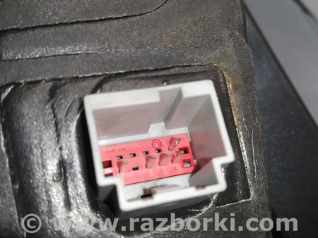 ФОТО Зеркало правое для Ford Escape 3 (01.2012-12.2018) Киев