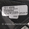 ФОТО Зеркало правое для Ford Escape 3 (01.2012-12.2018) Киев