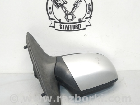 ФОТО Зеркало правое для Ford Mondeo 3 (09.2000 - 08.2007) Киев