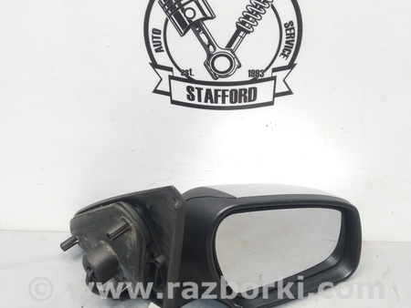 ФОТО Зеркало правое для Ford Mondeo 3 (09.2000 - 08.2007) Киев