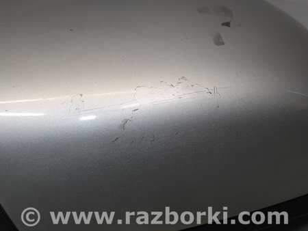 ФОТО Зеркало правое для Ford Mondeo 3 (09.2000 - 08.2007) Киев