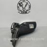 ФОТО Зеркало правое для Ford Mondeo 3 (09.2000 - 08.2007) Киев