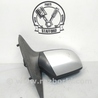 ФОТО Зеркало правое для Ford Mondeo 3 (09.2000 - 08.2007) Киев
