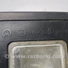 ФОТО Зеркало правое для Ford Mondeo 3 (09.2000 - 08.2007) Киев