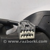 ФОТО Зеркало правое для Ford Mondeo 3 (09.2000 - 08.2007) Киев