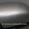 ФОТО Зеркало правое для Ford Mondeo 3 (09.2000 - 08.2007) Киев