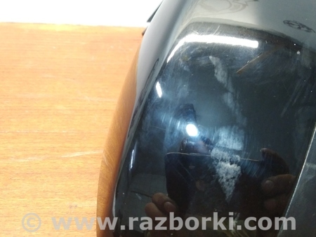 ФОТО Зеркало правое для Ford Escape 3 (01.2012-12.2018) Киев